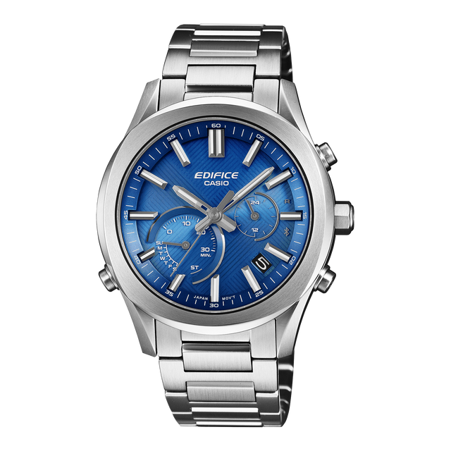 EDIFICE-EQB1300D-2A-Watches-CASIO Australia