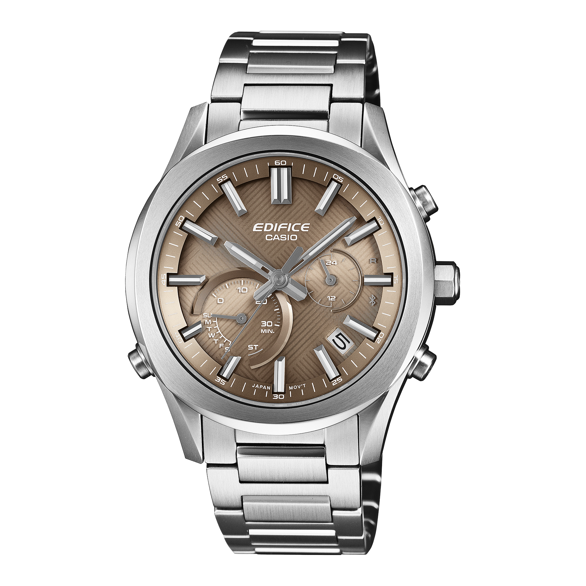 EDIFICE-EQB1300D-5A-Watches-CASIO Australia