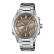 EDIFICE-EQB1300D-5A-Watches-CASIO Australia