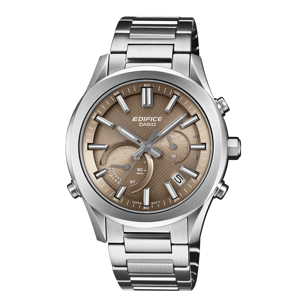EDIFICE-EQB1300D-5A-Watches-CASIO Australia