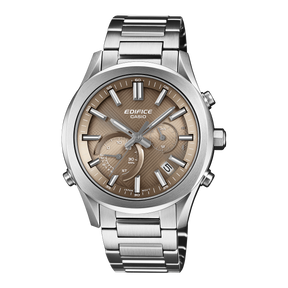 EDIFICE-EQB1300D-5A-Watches-CASIO Australia