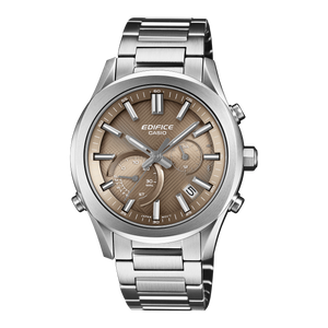 EDIFICE-EQB1300D-5A-Watches-CASIO Australia