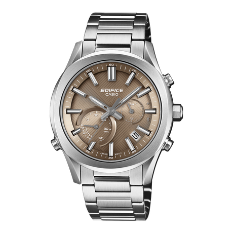 EDIFICE-EQB1300D-5A-Watches-CASIO Australia
