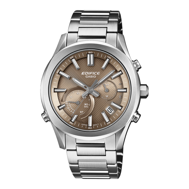 EDIFICE-EQB1300D-5A-Watches-CASIO Australia