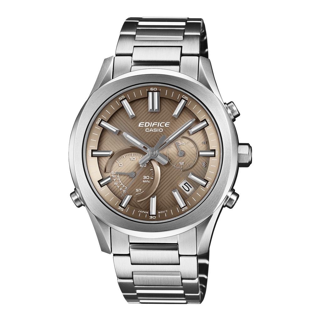 Casio EQB1300D-5A