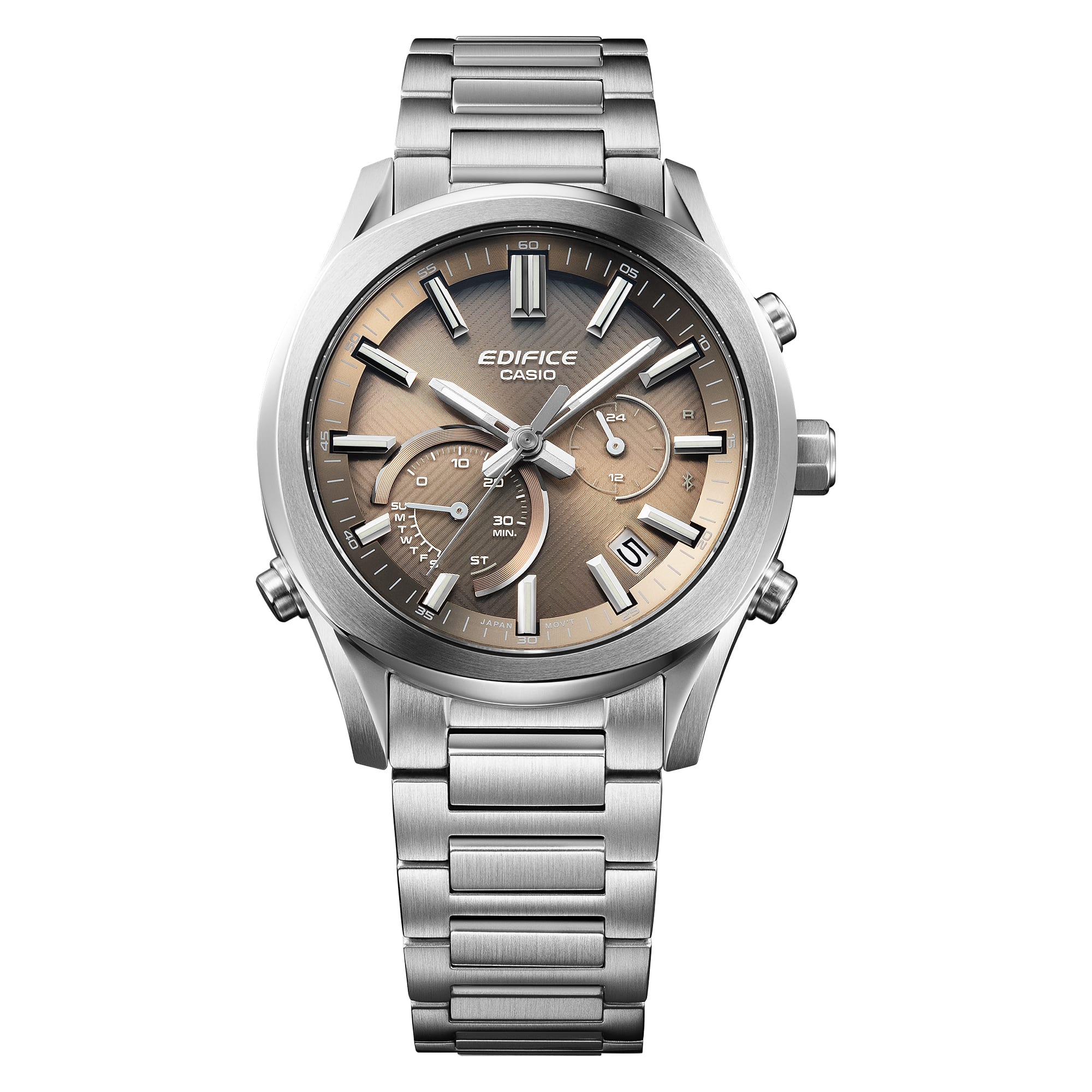 EDIFICE-EQB1300D-5A-Watches-CASIO Australia