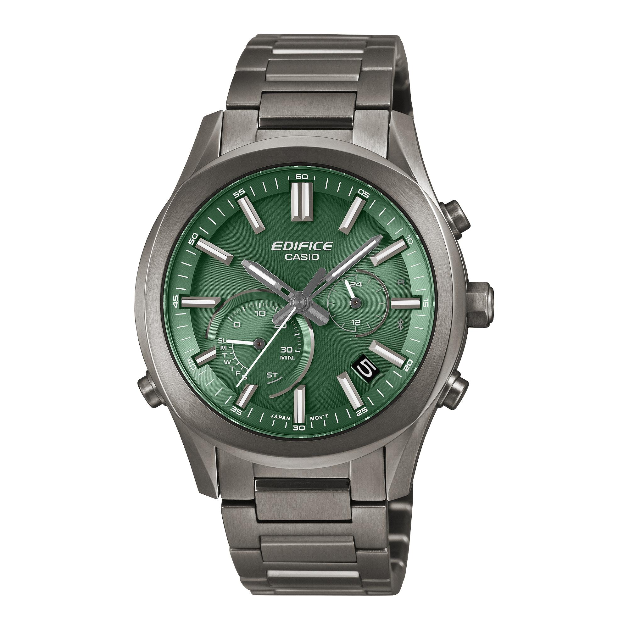 EDIFICE-EQB1300DC-3A-Watches-CASIO Australia