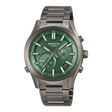 EDIFICE-EQB1300DC-3A-Watches-CASIO Australia