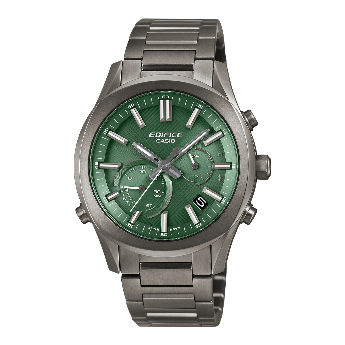EDIFICE-EQB1300DC-3A-Watches-CASIO Australia