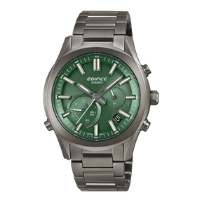 EDIFICE-EQB1300DC-3A-Watches-CASIO Australia