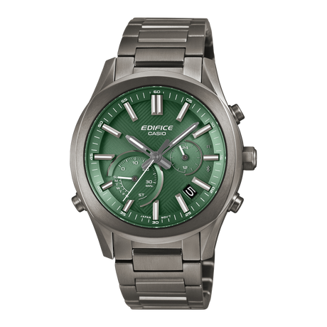 EDIFICE-EQB1300DC-3A-Watches-CASIO Australia