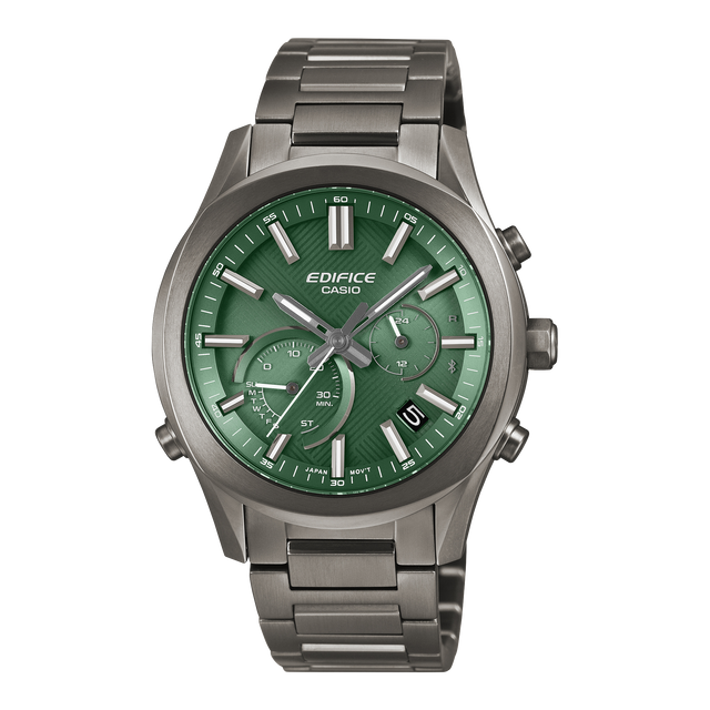 EDIFICE-EQB1300DC-3A-Watches-CASIO Australia