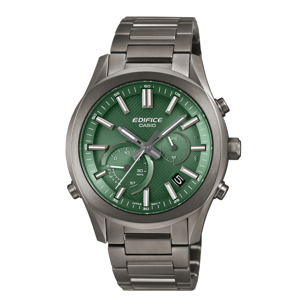 Casio EQB1300DC-3A