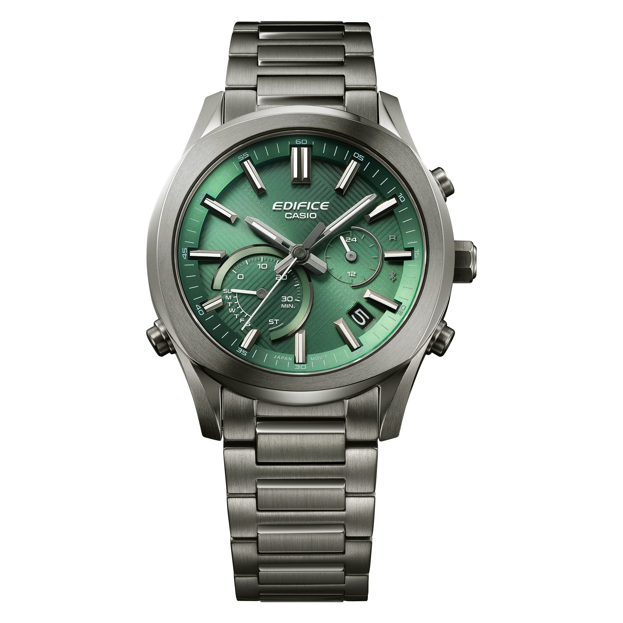 EDIFICE-EQB1300DC-3A-Watches-CASIO Australia