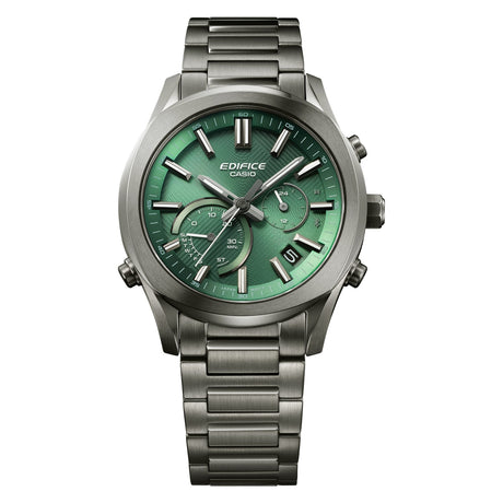 EDIFICE-EQB1300DC-3A-Watches-CASIO Australia