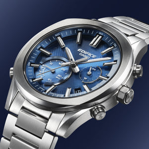 EDIFICE-EQB1300D-5A-Watches-CASIO Australia