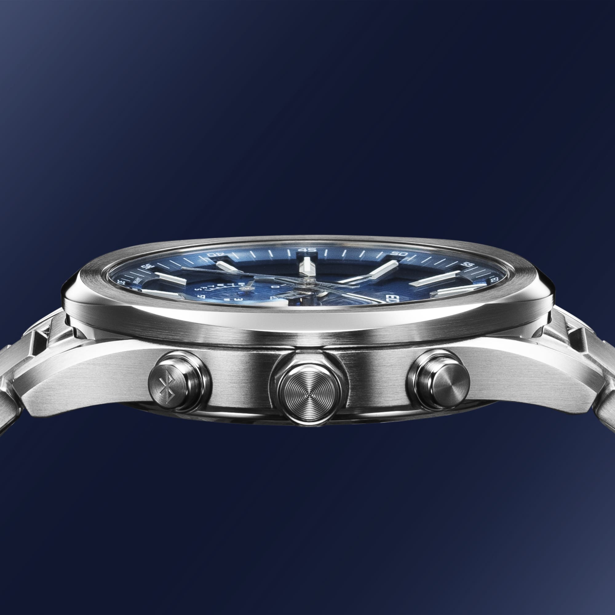 EDIFICE-EQB1300DC-3A-Watches-CASIO Australia