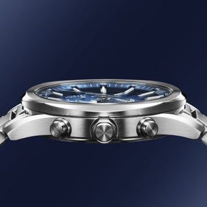 EDIFICE-EQB1300D-5A-Watches-CASIO Australia