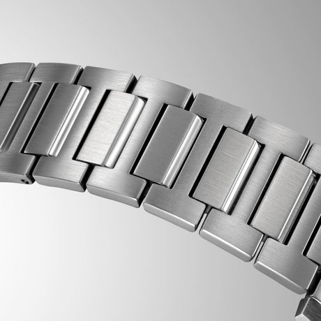 EDIFICE-EQB1300DC-3A-Watches-CASIO Australia