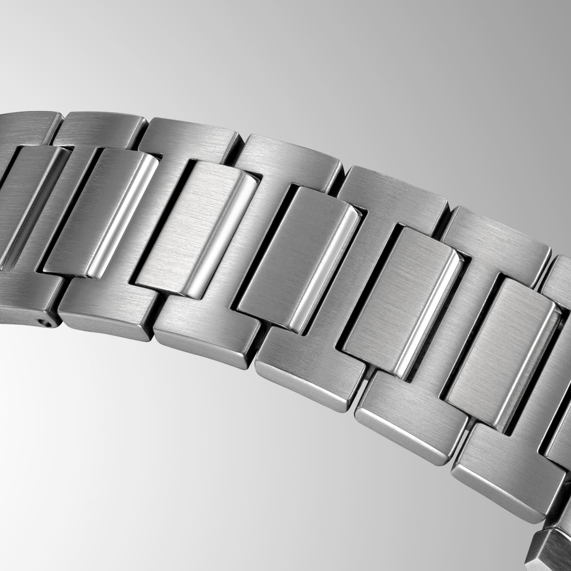 EDIFICE-EQB1300D-5A-Watches-CASIO Australia