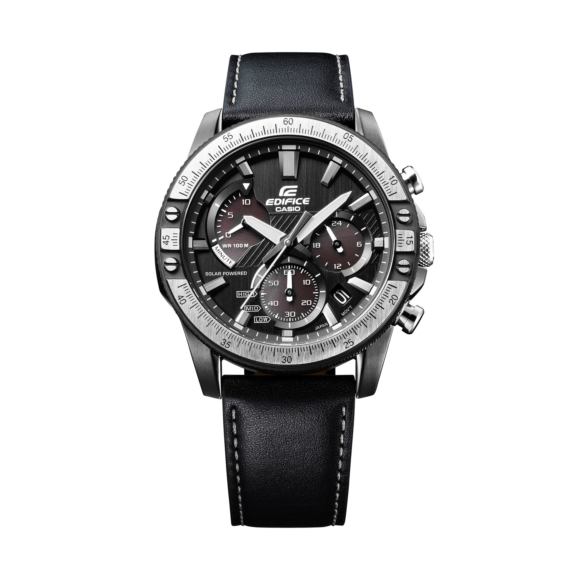 EDIFICE-EQS930TL-1A-Watches-CASIO Australia