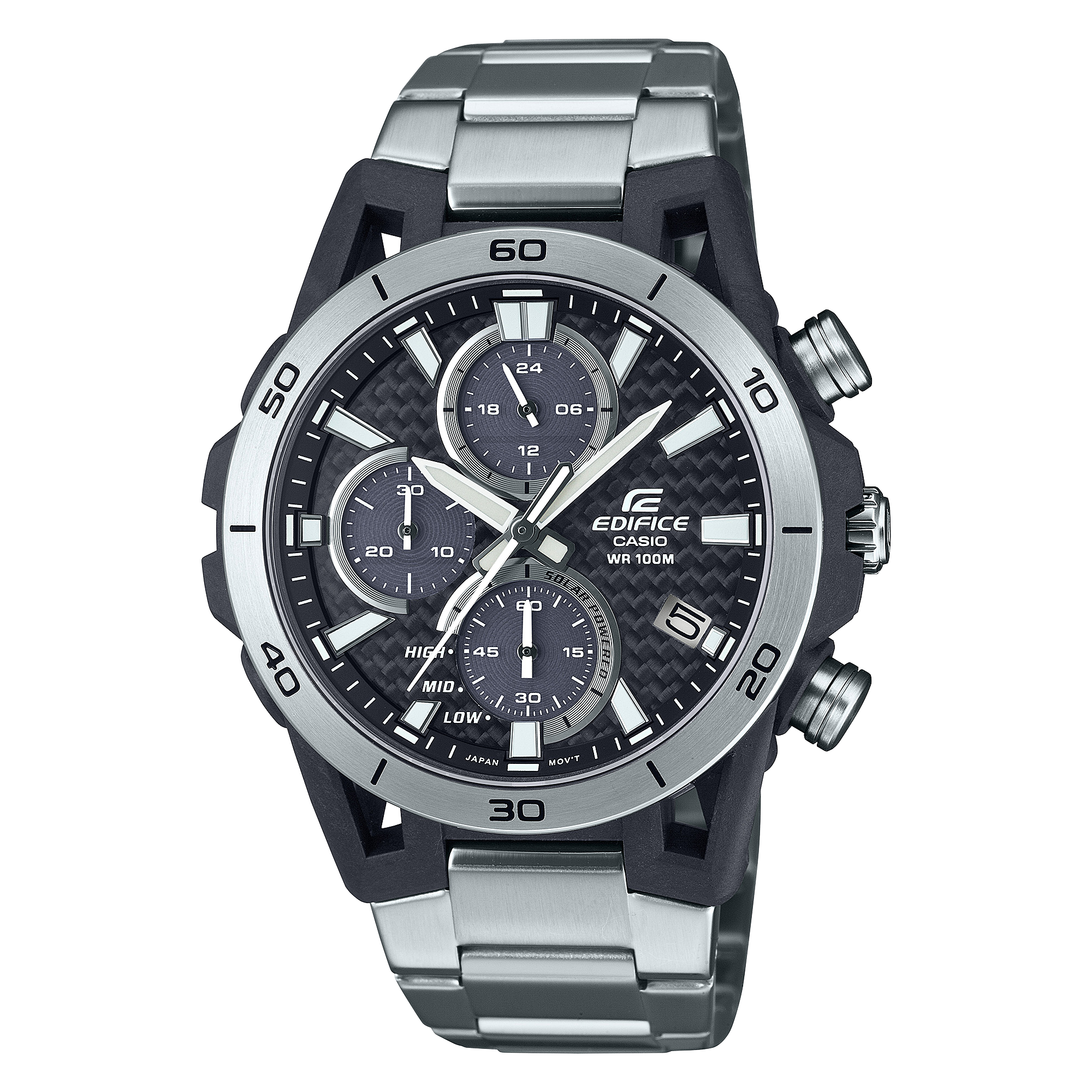 EDIFICE-EQS960D-1A-Watches-CASIO Australia