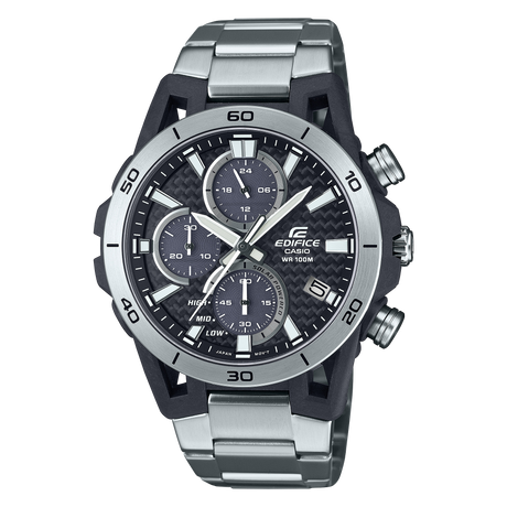 EDIFICE-EQS960D-1A-Watches-CASIO Australia