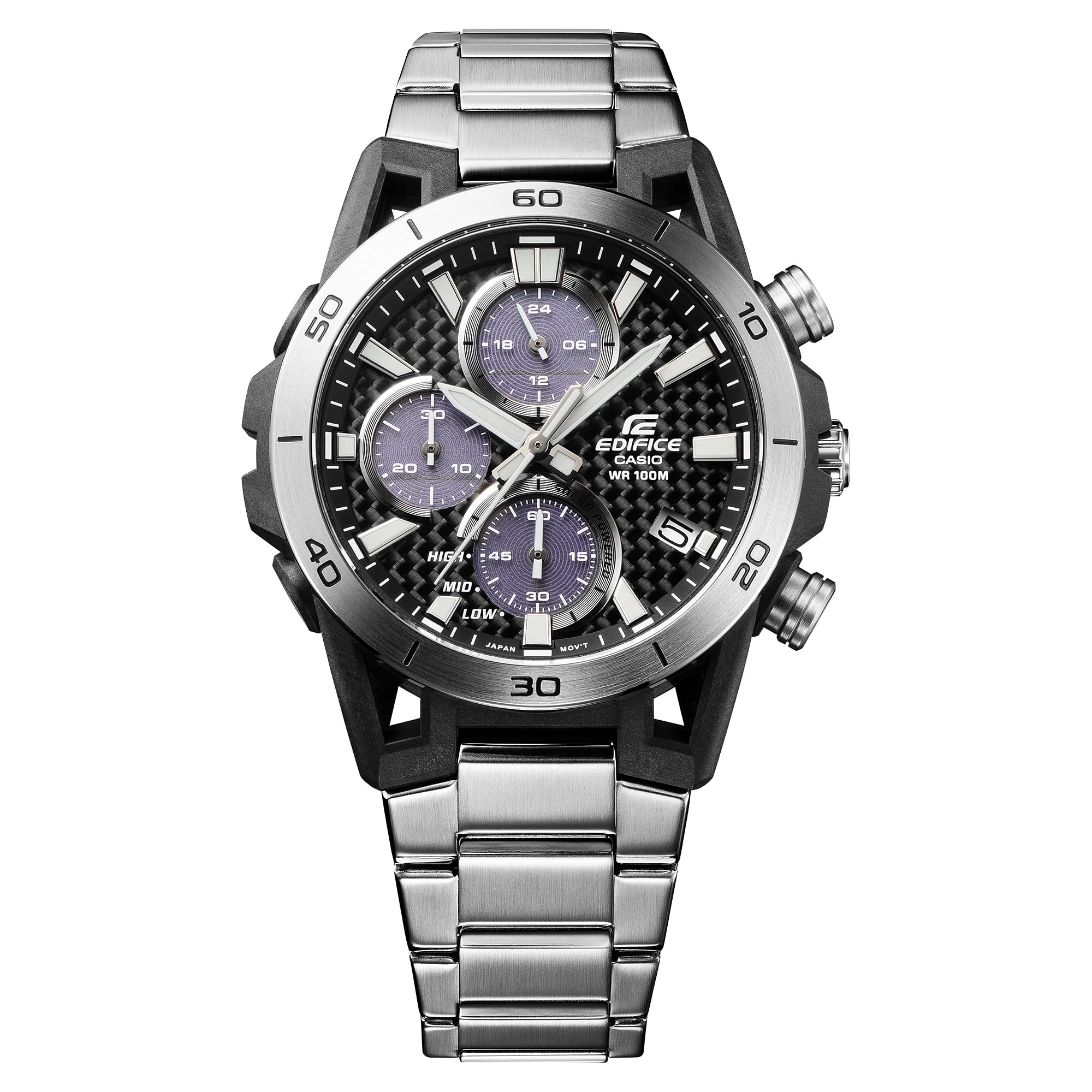 EDIFICE-EQS960D-1A-Watches-CASIO Australia