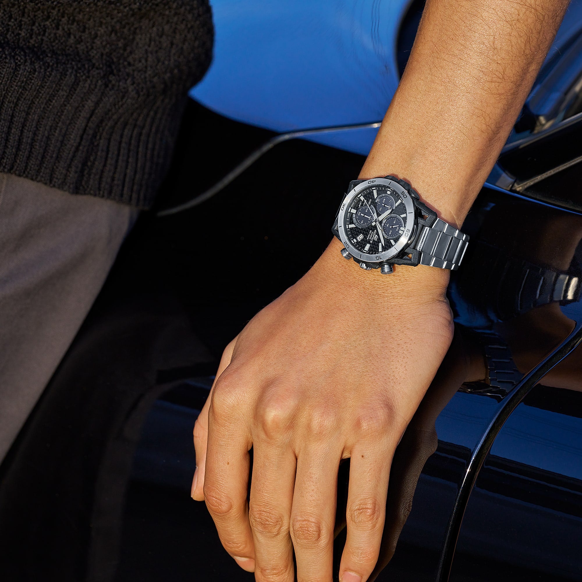 EDIFICE-EQS960D-1A-Watches-CASIO Australia