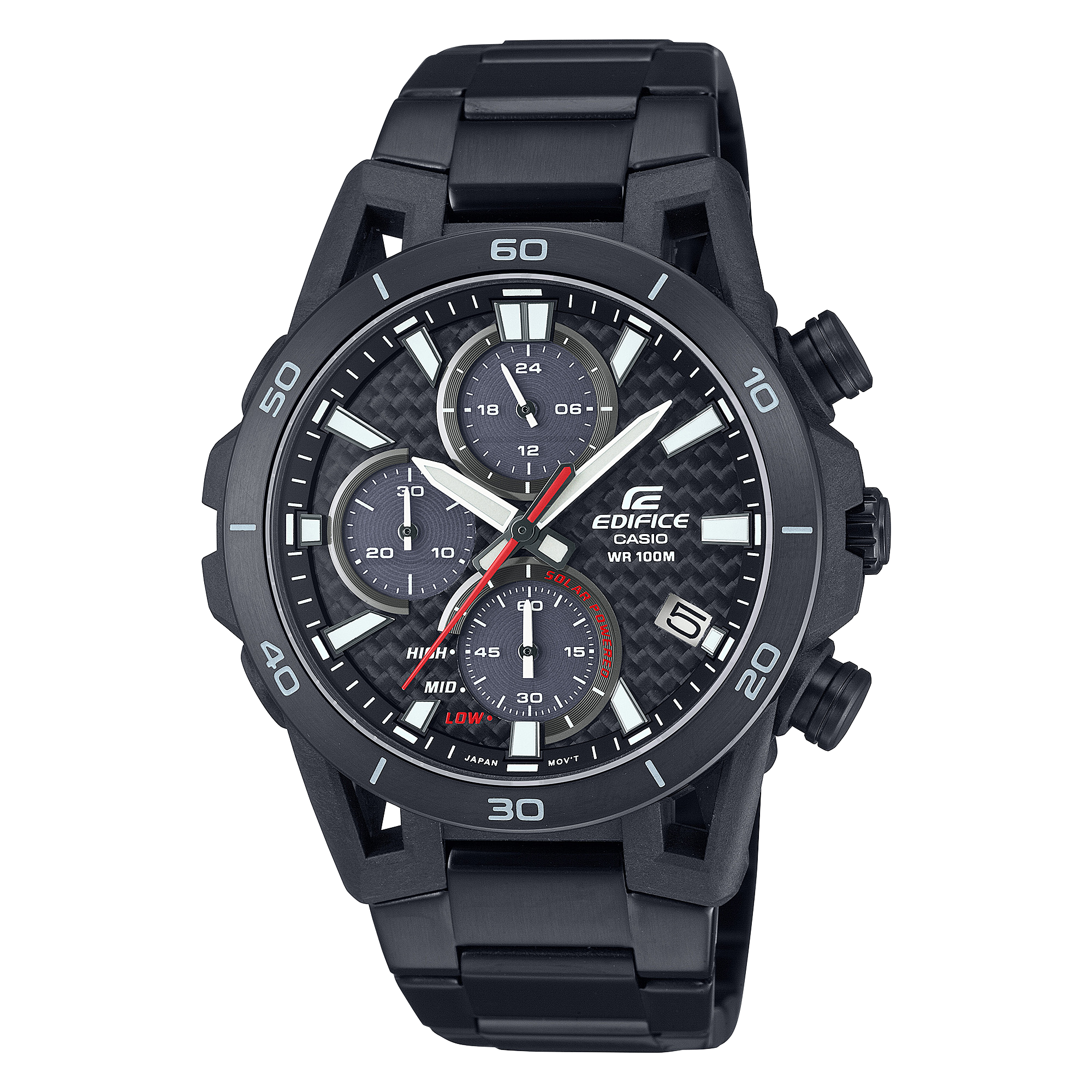 EDIFICE-EQS960DC-1A-Watches-CASIO Australia