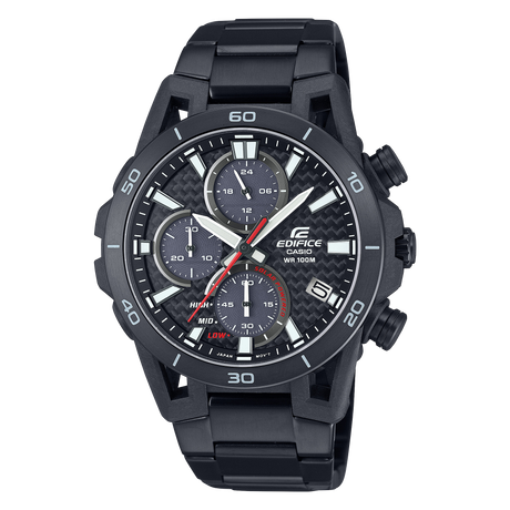 EDIFICE-EQS960DC-1A-Watches-CASIO Australia