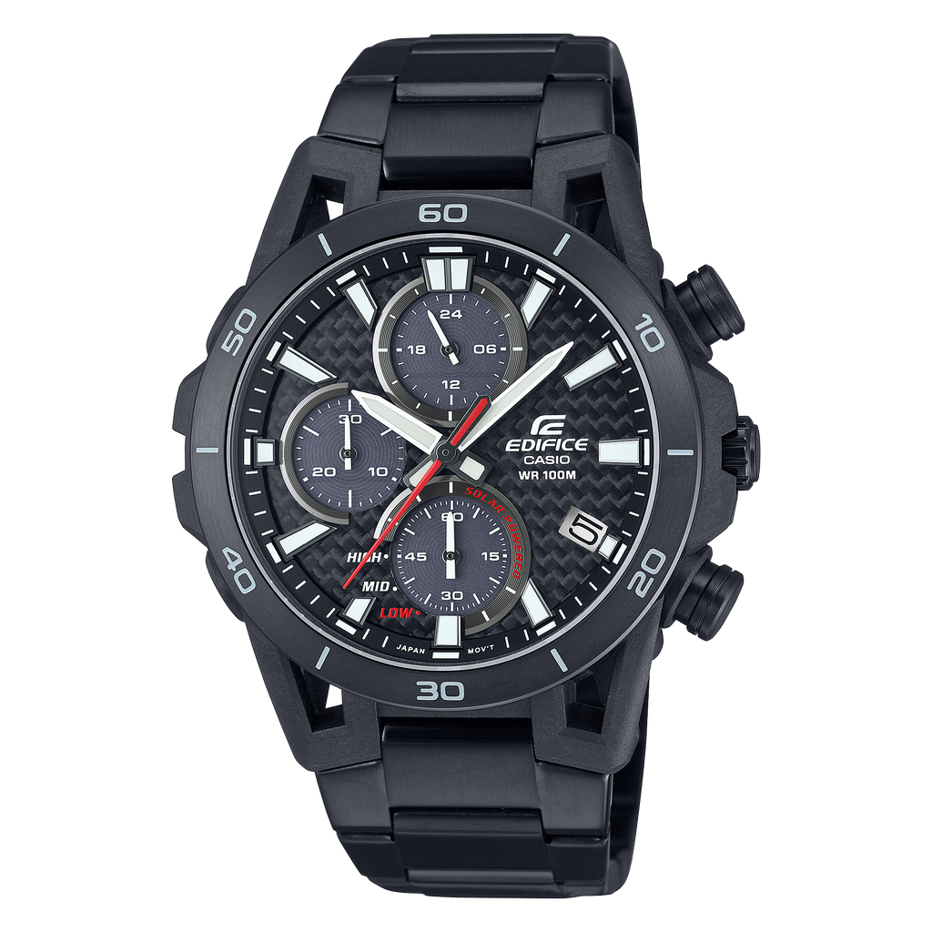Casio EQS960DC-1A