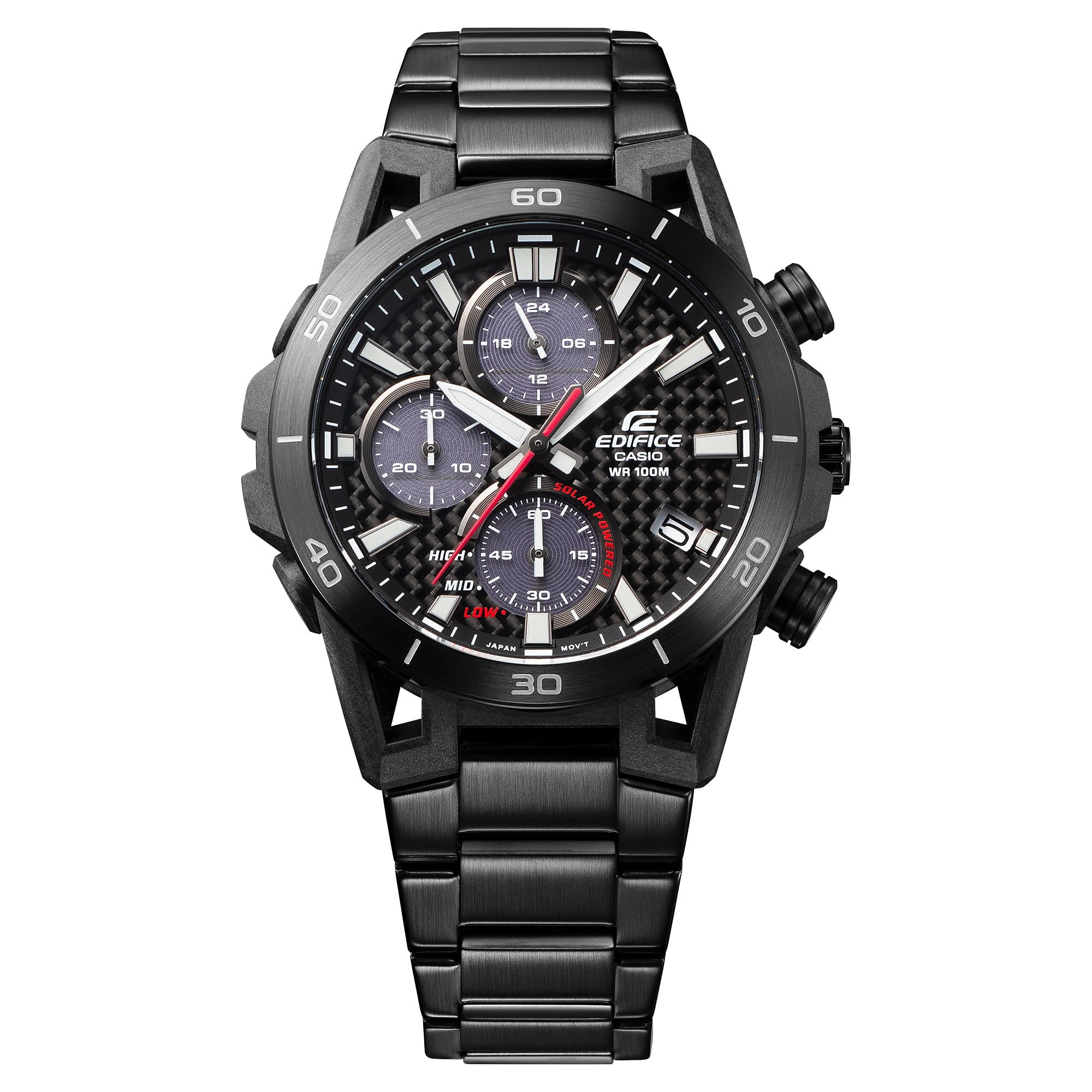 EDIFICE-EQS960DC-1A-Watches-CASIO Australia