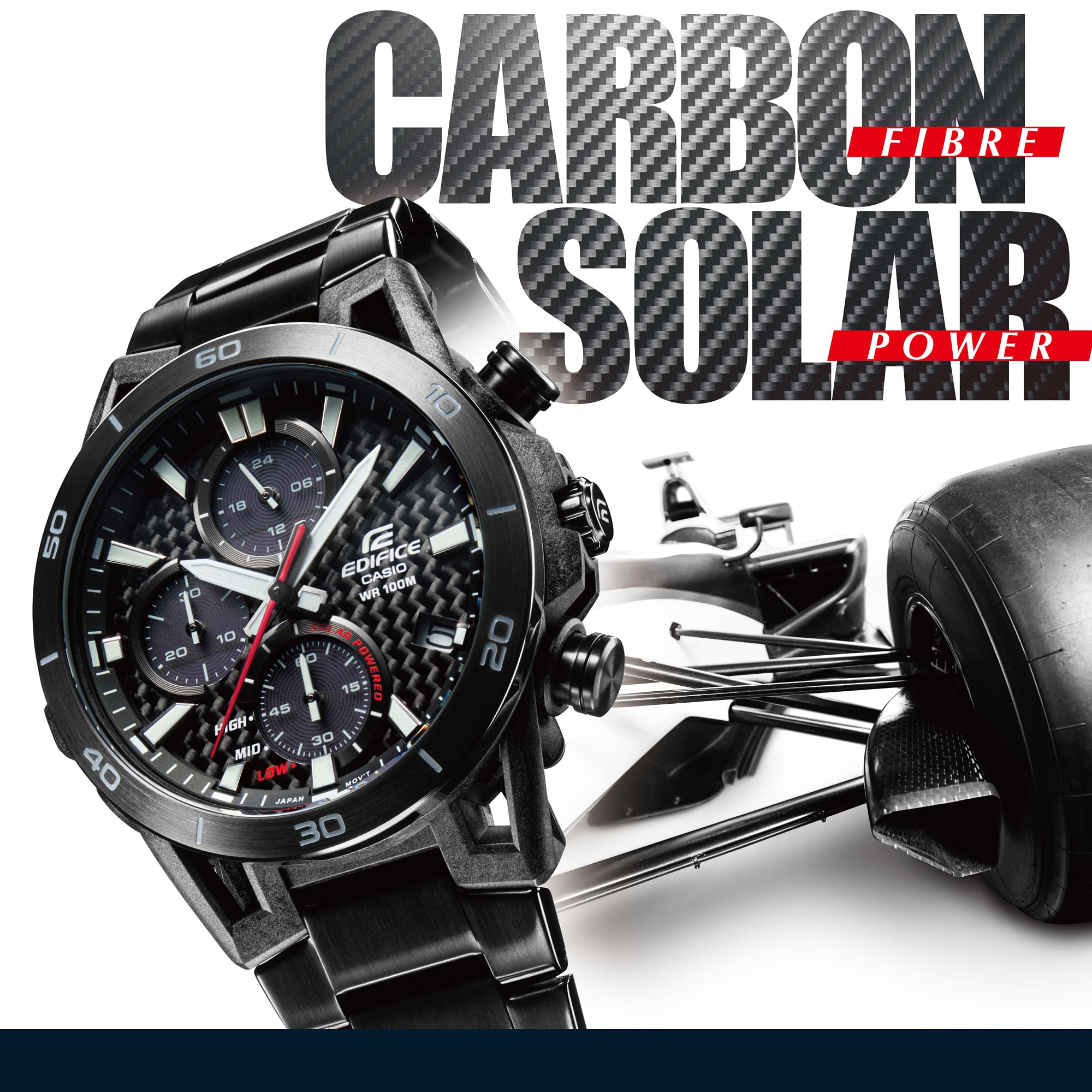 EDIFICE-EQS960DC-1A-Watches-CASIO Australia