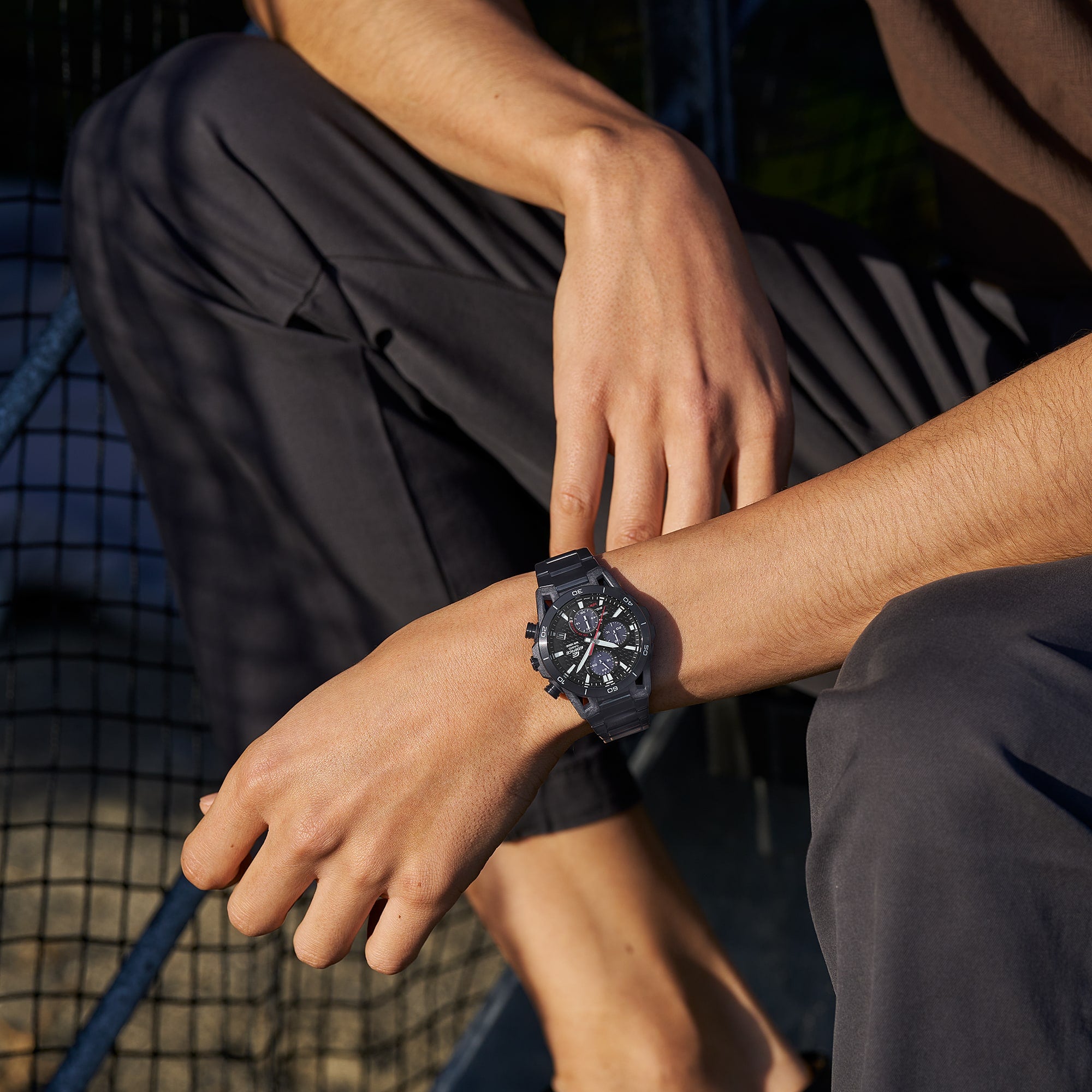 EDIFICE-EQS960DC-1A-Watches-CASIO Australia