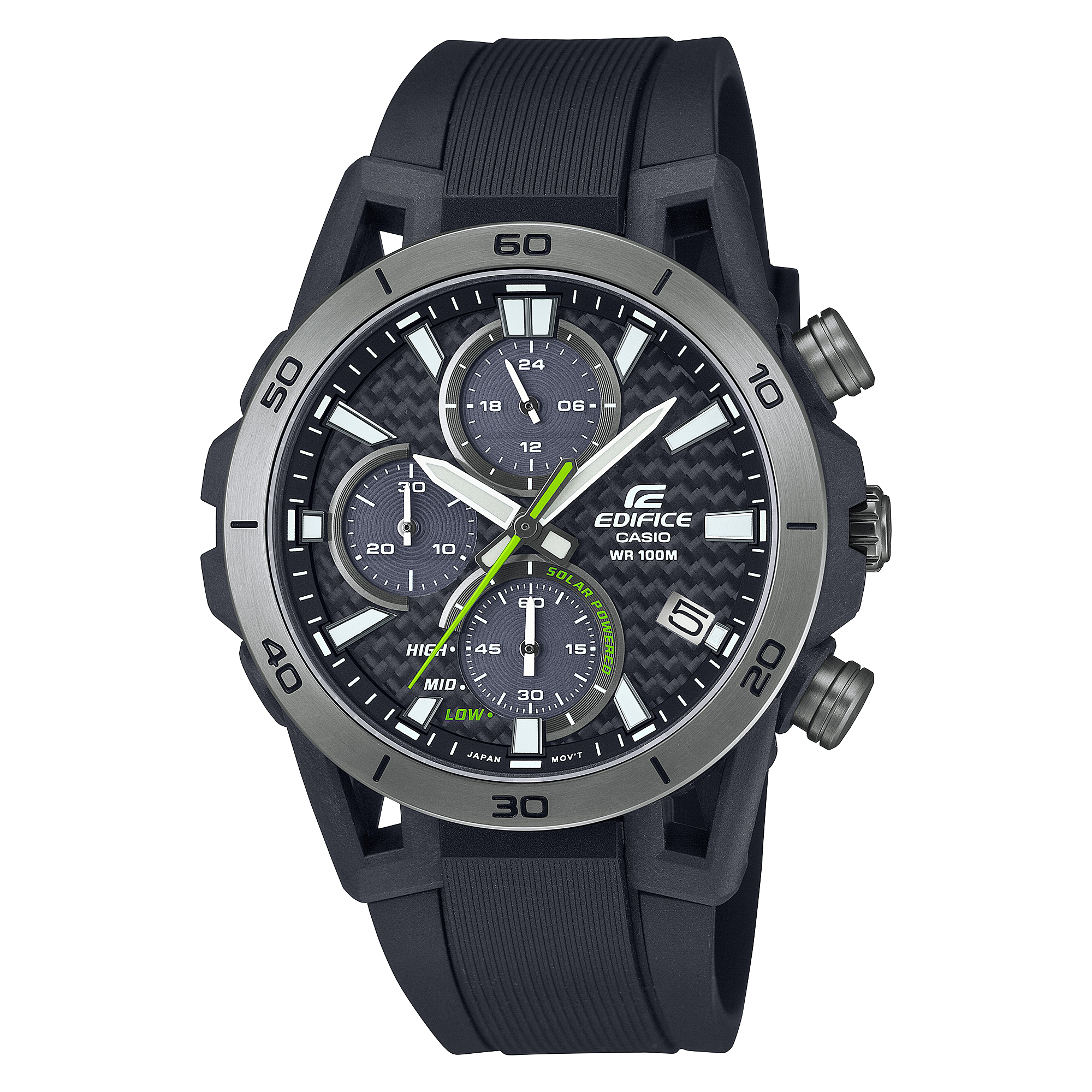 EDIFICE-EQS960PB-1A-Watches-CASIO Australia