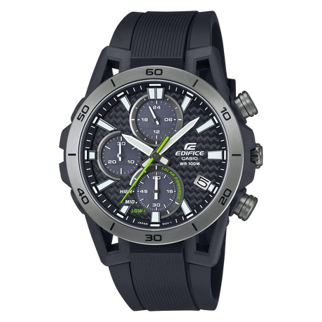 EDIFICE-EQS960PB-1A-Watches-CASIO Australia