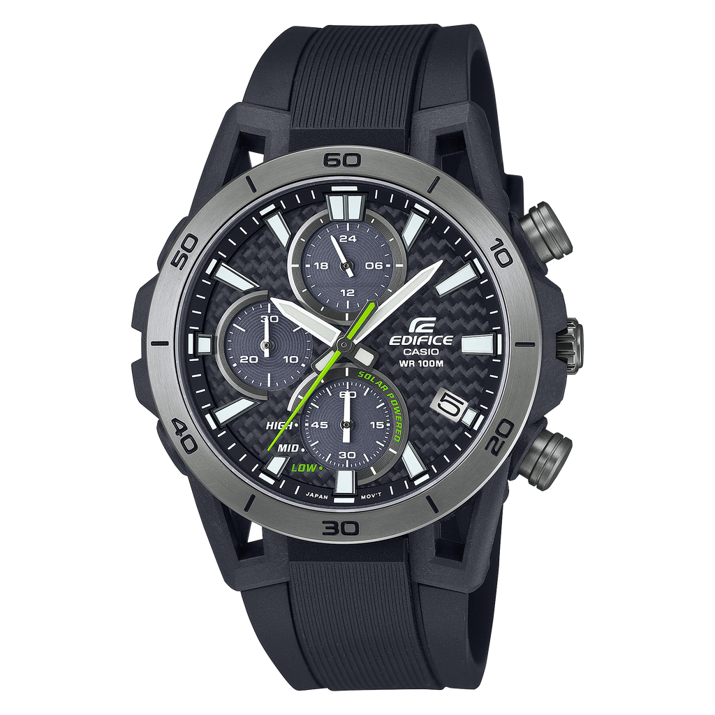 Casio EQS960PB-1A