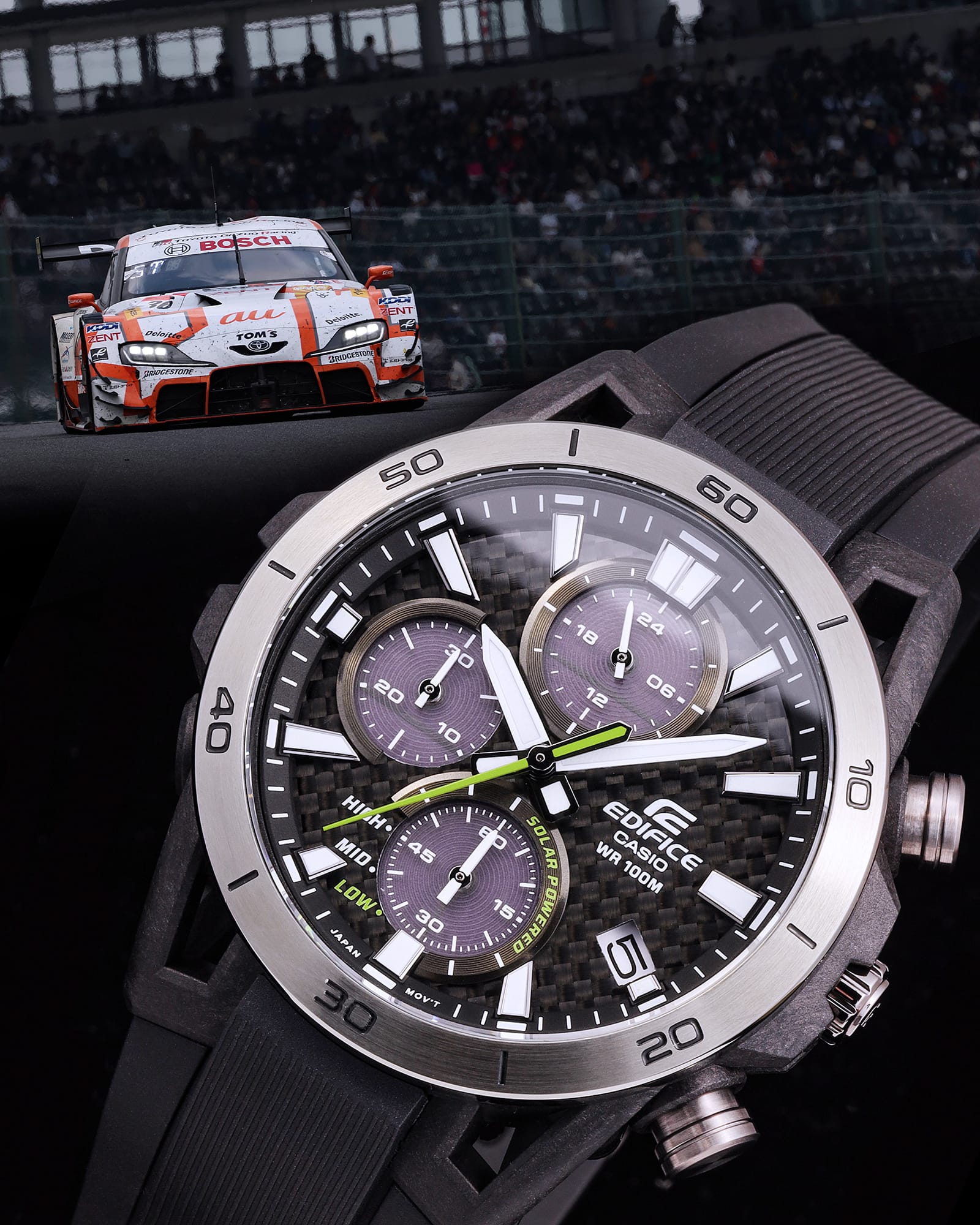 EDIFICE-EQS960PB-1A-Watches-CASIO Australia