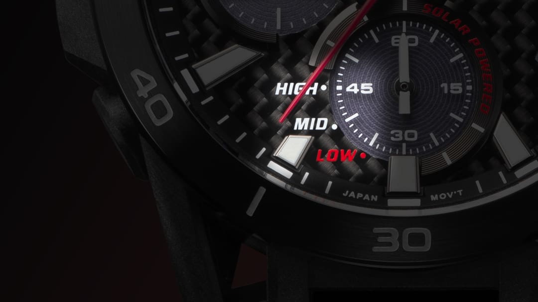 EDIFICE-EQS960DC-1A-Watches-CASIO Australia
