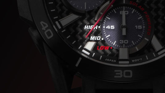 EDIFICE-EQS960DC-1A-Watches-CASIO Australia