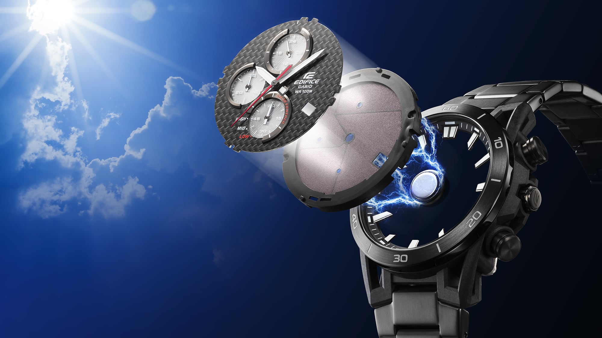 EDIFICE-EQS960D-1A-Watches-CASIO Australia