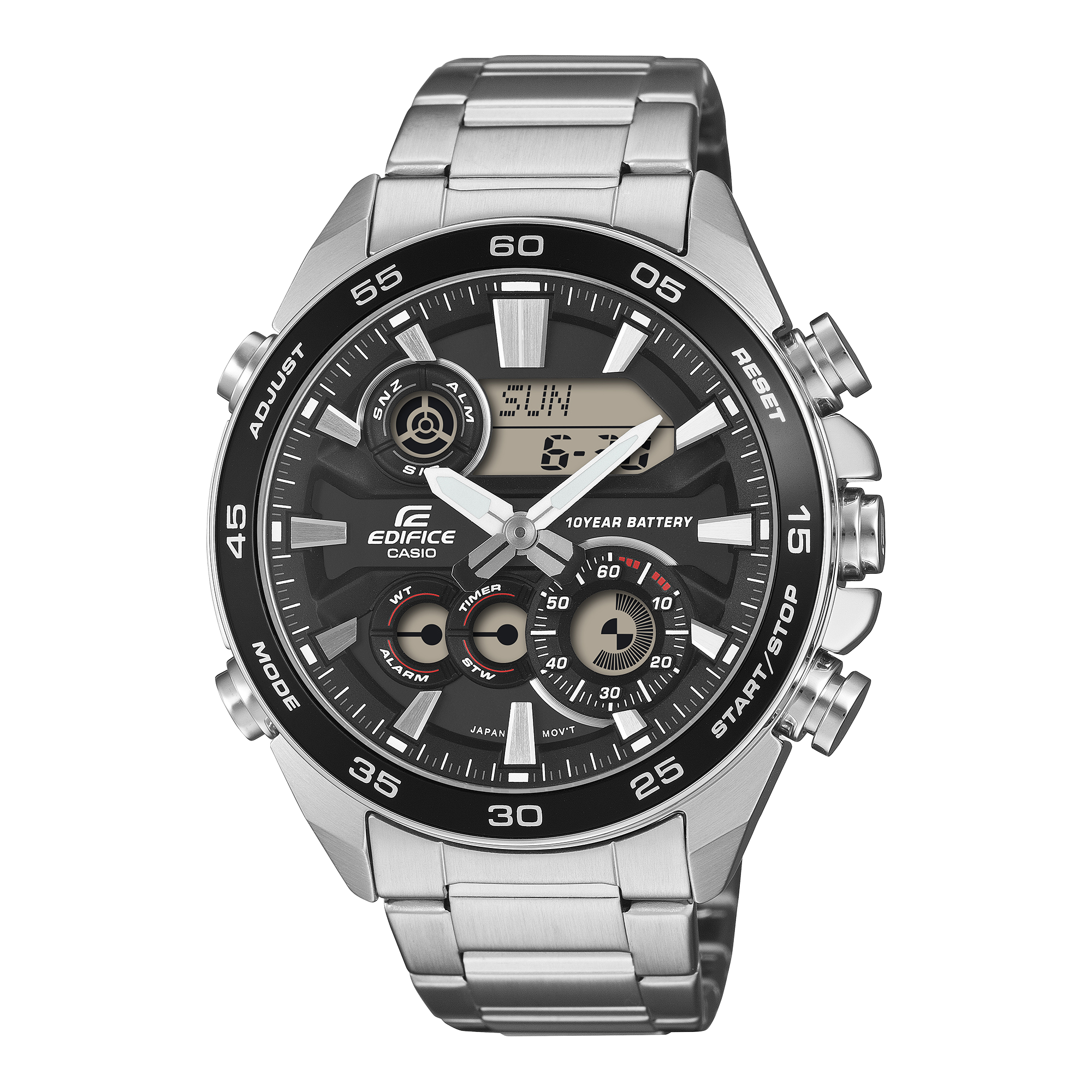 EDIFICE-ERA130D-1A-Watches-CASIO Australia