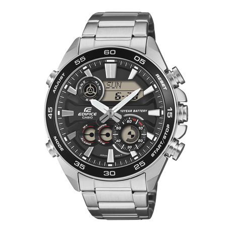 EDIFICE-ERA130D-1A-Watches-CASIO Australia