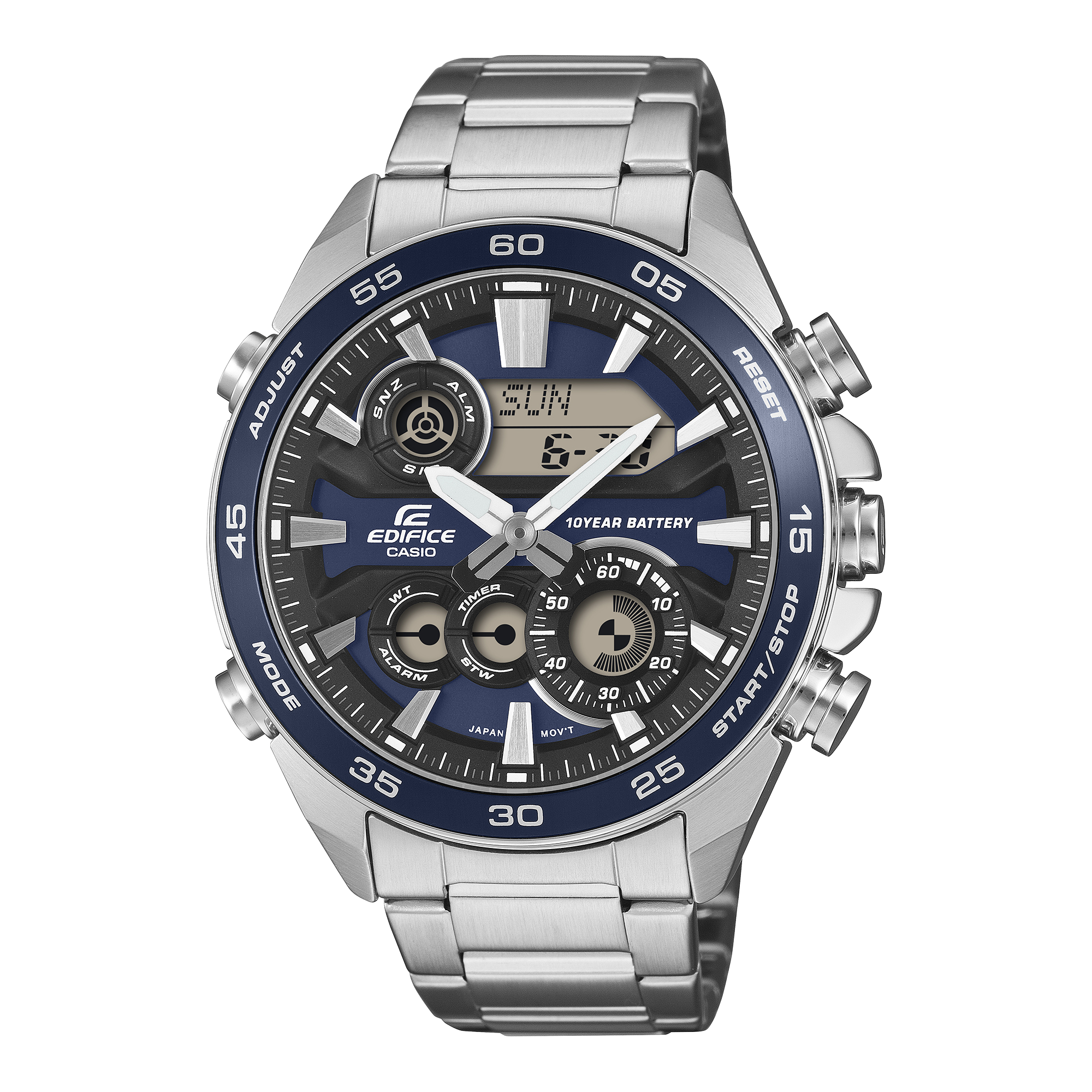 EDIFICE-ERA130D-2A-Watches-CASIO Australia