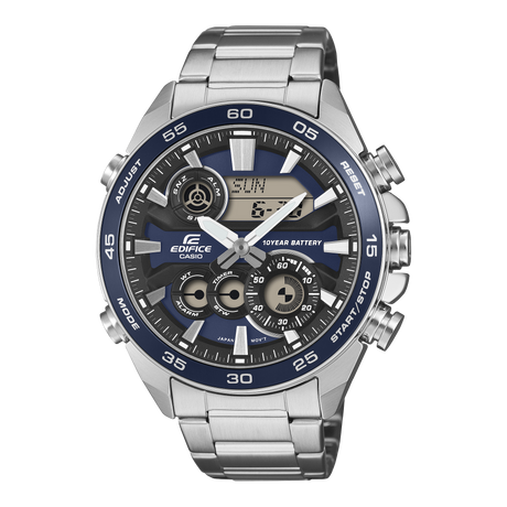EDIFICE-ERA130D-2A-Watches-CASIO Australia