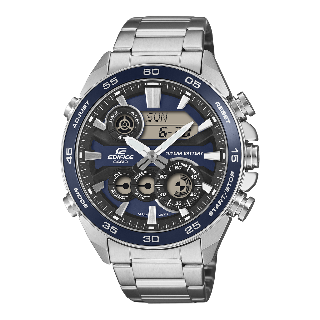 Casio ERA130D-2A