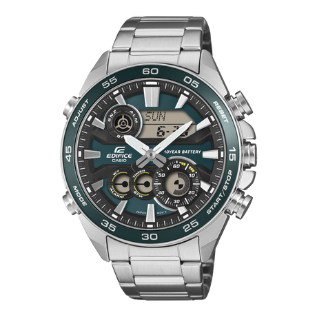 EDIFICE-ERA130D-3A-Watches-CASIO Australia