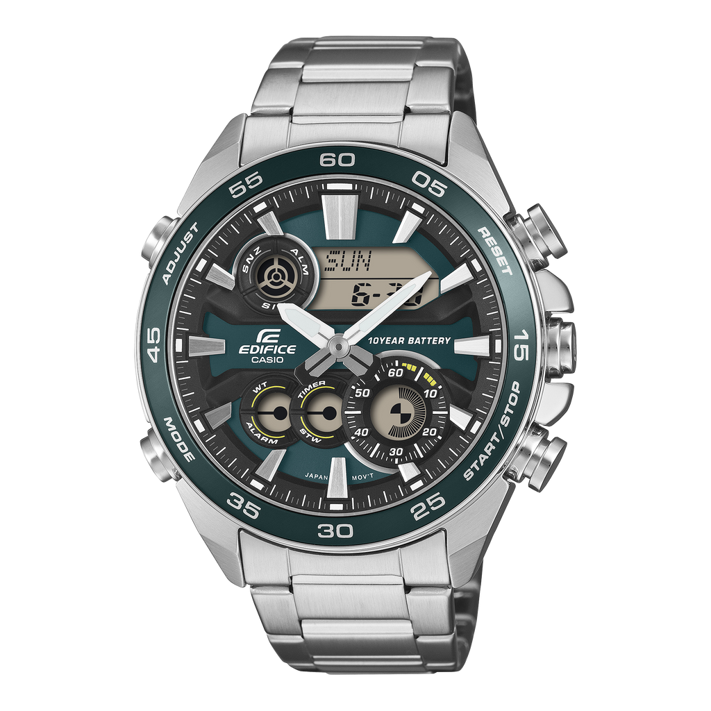Casio ERA130D-3A