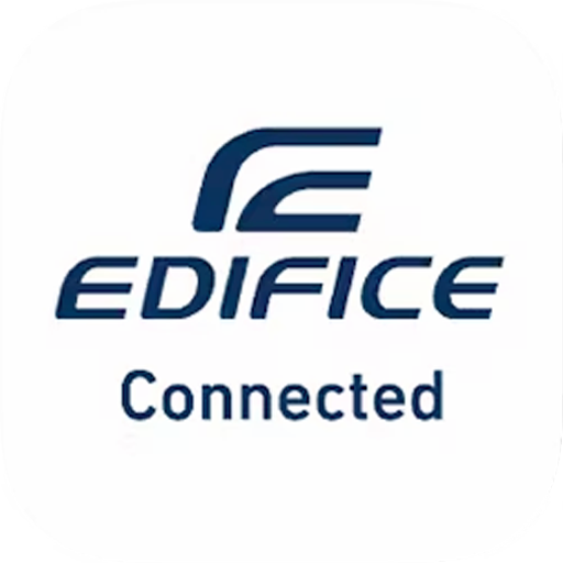Edifice Logo